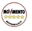 LISTA MoVimento 5 Stelle AGEA Laura BOTTIGLIERI Fabio CAMPO Giuseppa CASTALDO Fabio Massimo DELLA NEGRA Matteo DI GENNARO Marco FOSSI Silvia GHIRGA Giovanni PALLOTTO Marina Adele RIPOLI Cristiano