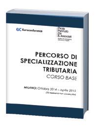 INFORMAZIONI UTILI LA METODOLOGIA DIDATTICA UNA COLLAUDATA METODOLOGIA DIDATTICA CHE INTEGRA COMPETENZE TECNICHE E PRATICA OPERATIVA PER ACQUISIRE UNA METODOLOGIA DI LAVORO DIVENTARE ESPERTI IN