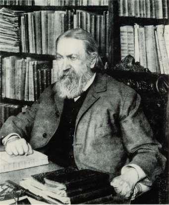 ERNST MACH 1838-1916 (Con due parole su Richard Avenarius) https://upload.wikimedia.org/wikipedia/commons/4/40/mach%2c_ernst_%281905%29.