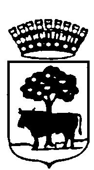 C O M U N E D I T U R I P R O V I N C I A D I B A R I COPIA DETERMINAZIONE DEL RESPONSABILE DI SETTORE SETTORE 4 LAVORI PUBBLICI UFFICIO:ECOLOGIA ED AMBIENTE Registro Settore 4 REPERTORIO GENERALE