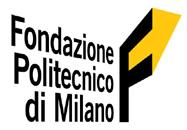 Progetto PoliManager Il Politecnico per le imprese Lombarde Avviso 1/2009