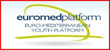 net/otlas www.euromedp.