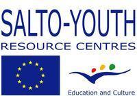 Le strutture di supporto al programma SALTO Support and Advanced Learning and Training - Formazione ai beneficiari e alle