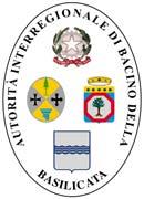 AUTORITA DI BACINO DELLA BASILICATA COMITATO ISTITUZIONALE Seduta del 04/07/2014 Delib. n 012 NOMINA DEL COLLEGIO DEI REVISORI DEI CONTI DELL AUTORITA DI BACINO. Relatore il Sig.