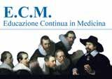 ACCREDITAMENTO Partecipanti n 100 Crediti assegnati 13,9 Formazione per: Medici (Epidemiologi, Direttori Sanitari di Aziende, Presidi, Distretti e dei Medici Medicina Generale, Chirurghi, Oncologi);