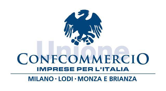 Direzione Risorse Umane Formazione e Studi Unione Confcommercio Imprese per l'italia Milano Lodi Monza e Brianza Corso Venezia 47/49-20121