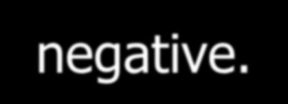 triple-negative. Neuman HB, et al.