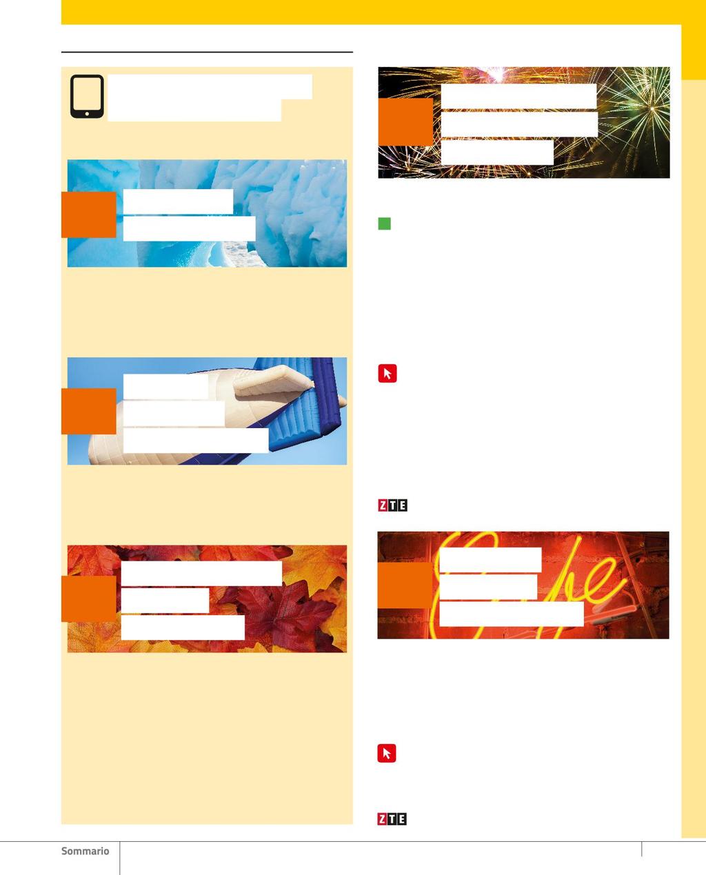 Nell ebook del libro trovi anche questi capitoli in dettaglio a pagina VIII 4 Modelli atomici e configurazione elettronica 1 1 Trasformazioni fisiche e trasformazioni chimiche 2 La struttura