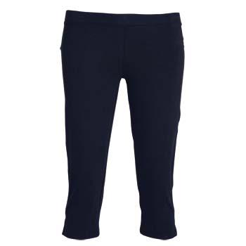 9,00 8,00 PANTALONE FELPATO GL18400FL Tessuto: 50% cotone.