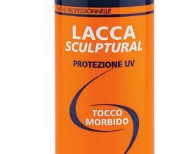 2,788 09325 LACCA FISSAGGIO FORTE BORSETTA 75ML