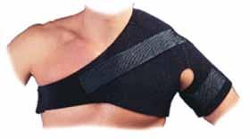 L azione termica aiuta a diminuire il dolore e favorisce la guarigione. Regolabile con il Velcro. Adjustable back/waist support cushions, compresses and supports while retaining therapeutic heat.