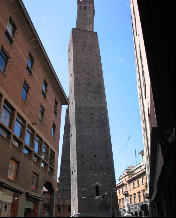 REPORT MENSILE DEI DATI DI QUALITÀ DELL ARIA DELLA PROVINCIA DI BOLOGNA GENNAIO 21 foto realizzata da SSA CEM