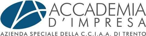 Accademia d Impresa Azienda