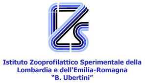 Mercoledì 30 agosto: UNITA di CRISI REGIONALE per concordare azioni comuni a seguito delle prime positività riscontrate in allevamenti regionale (Piacenza e Forlì).