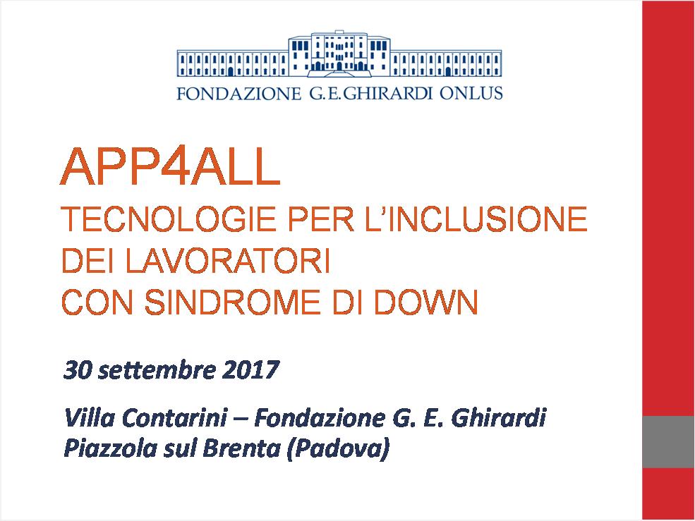 www.fondazioneghirardi.