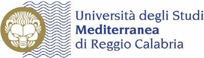 AGGIORNAMENTO DELLA PROGRAMMAZIONE TRIENNALE 2005/2007 DEL FABBISOGNO DI PERSONALE TECNICO AMMINISTRATIVO AI SENSI DELLA DIRETTIVA MINISTERO PER LE RIFORME E LE INNOVAZIONI NELLE PUBBLICHE