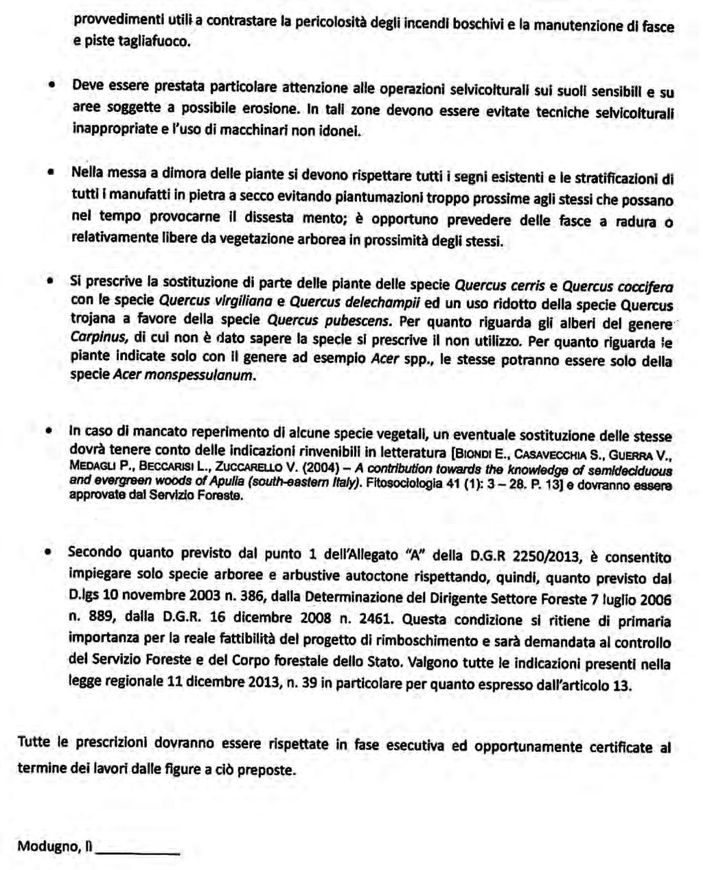 22068 Bollettino Ufficiale della