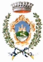 COMUNE DI MONTICELLO CONTE OTTO Provincia di Vicenza RELAZIONE TARIFFE SERVIZIO di