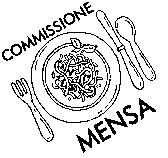 Verbale Riunione Commissione Mensa Sedriano del 15.03.