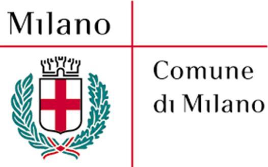 Il Certificato di Idoneità Statica Il Comune di Milano, primo in Italia, con l Art.