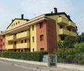 Immobiliare Sartori S.n.c. Corso Venezia, 64/A - San Bonifacio (VR) 0456104718 San Bonifacio / Arcole vr_s_bonifacio@primacasa.