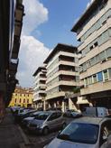 Immobiliare DEB S.r.l. Via Colonnello Fincato, 51/C - Verona (VR) 0458488026 Borgo Venezia / Musicisti / S. Pancrazio vr_bgo_venezia2@primacasa.