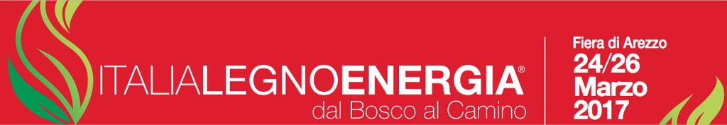 INFORMAZIONI UTILI PRIMA DI PARTIRE PER AREZZO PRENOTAZIONE ALBERGHIERE Abbiamo il piacere di comunicarvi di aver ottenuto convenzioni particolarmente vantaggiose con i due principali hotel della