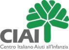 CONTRIBUTO TRASVERSALE DELLE ONG, ASSOCIAZIONI E SOCIETA CIVILE Ruolo di Trait d union fra pubblico e privato Concertazione Efficenza - Corretta allocazione delle risorse - Miglioramento del