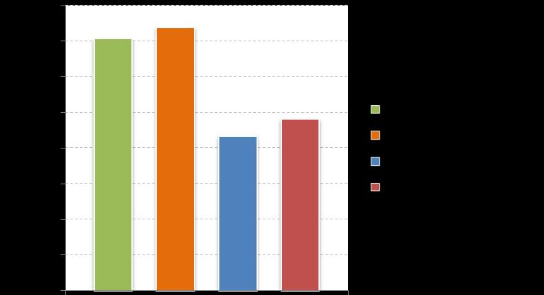 Rendiconto Finanziario 2013 SGUAZZI Fig.