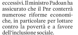 Sezione: