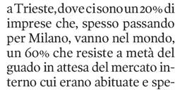 Sezione: