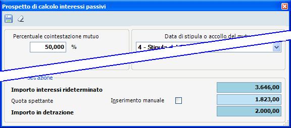 MODELLO 730 E UNICO PF QUADRO E (730) E QUADRO RP (UPF) Rigo RP7 (UPF) e Rigo E7 (730) Nelle note relative all aggiorn.to Dynet rel. 07.04.81 del 30/04/2014 si riportava quanto segue.