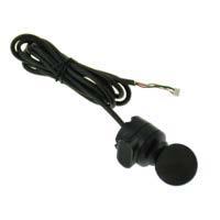 Micro Joystick 347,00 M006-20 Set