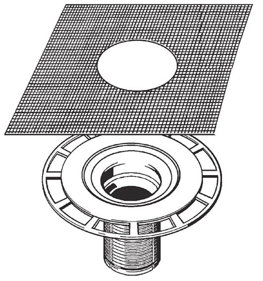 Per un set corrispondente consultare il catalogo (modello 4948.31).