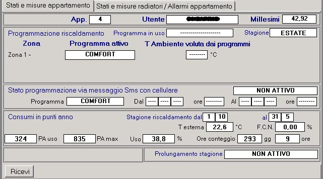 automatico 22 Fonte: software