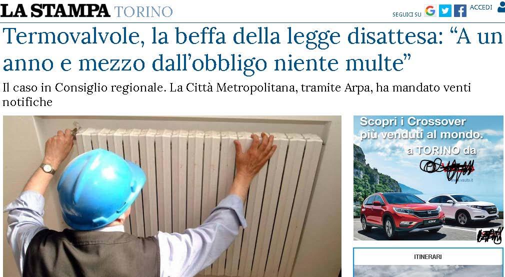 Conclusioni brutte. 28 https://www.