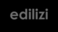 2. Nell ambito degli interventi edilizi di cui all articolo 3, comma 1, lettere d), e) ed f), del decreto del Presidente della Repubblica 6 giugno 2001, n.