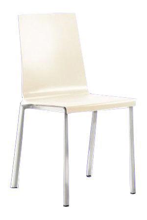 ALUMINIUM CHAIR ST106 SEDIA MOD.