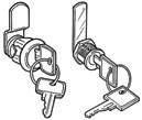 550.02000 20,58 24 PZ 186.550.03000 30 10,78 24 PZ CILINDRO RICAMBIO PER CASSETTE Diametro 1. Lunghezza 13 ID758 286.450.40000 6,56 20 PZ CILINDRI RICAMBIO PER CASSETTE Lunghezza 16.