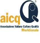 Il Workshop proposto, che rappresenta