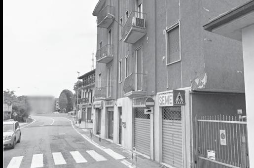 vigevano (PV) CORSO NOVARA, 13 - APPARTAMENTO: al piano terra composto da ingresso su soggiorno/cucina, camera da letto, bagno. Prezzo base Euro 26.604,00. Vendita senza incanto 29/01/14 ore 15:00.