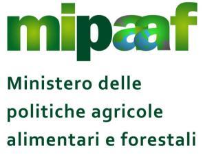 Rete Rurale Serenella Puliga Ministero politiche agricole alimentari e forestali