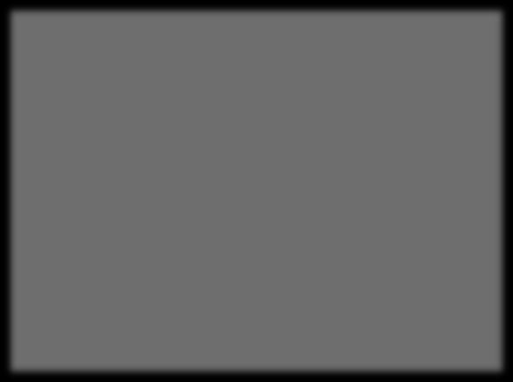 Proponente FLUMINI MANNU LIMITED Sede Legale: Bow Road 221 - Londra - Regno Unito Filiale Italiana: Corso Umberto I, 08015 Macomer (NU) Provincia di Cagliari Comuni di Villasor e