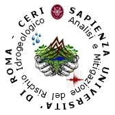 Relazione finale dell attività di tirocinio IL RISCHIO IDRAULICO NEI PICCOLI BACINI NON STRUMENTATI: SOLUZIONI GIS PER LA MODELLAZIONE IDRAULICA BIDIMENSIONALE Ing. matr.1253238 Tutor: Ing.