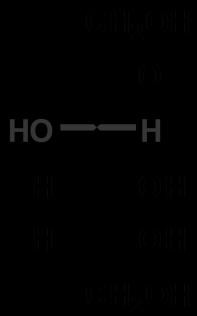 a fruttosio-6-fosfato