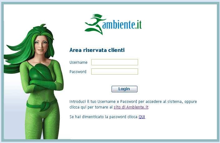 ambiente.it.