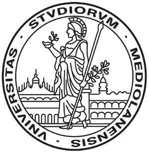 Laboratorio di Algoritmi Corso di Laurea in Matematica Roberto Cordone DI - Università degli Studi di Milano Lezioni: Martedì 8.30-10.30 in aula 3 Mercoledì 10.30-12.30 in Aula 2 Giovedì 8.30-10.30 in aula 4 Giovedì 15.