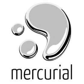 3.7 Mercurial Data prima versione 2005 Architettura repository Distribuita Modello per la concorrenza Copy/merge Memorizzazione Changeset Unità modifiche Albero Licenza GNU GPL Tabella 3.