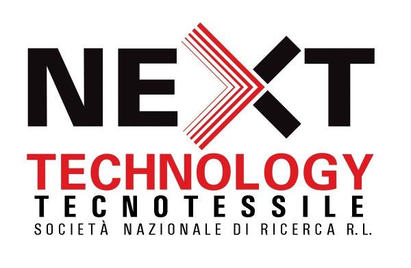 Per offrirvi una panoramica informativa sulle suddette possibilità, Next Technology Tecnotessile ha il piacere di invitarvi ad una giornata Infoday, nel corso della quale verranno presentate nel