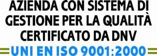 Gli accertamenti funzionali sono stati condotti in conformità al disposto del Protocollo per il rilievo delle caratteristiche funzionali dei dispositivi di iniezione degli agrofarmaci per irroratrici